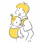 こばんざめ