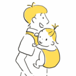 こばんざめ