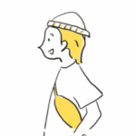 ママ